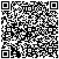 QR Code for bitcoin:bitcoin:bitcoin:bitcoin:bitcoin:bitcoin:bitcoin:bitcoin:bitcoin:bitcoin:bitcoin:dash:XosFq3WNXo2PWE2UXry2u1MD5G69e2z4jd