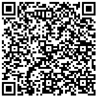 QR Code for bitcoin:bitcoin:bitcoin:bitcoin:bitcoin:bitcoin:bitcoin:bitcoin:bitcoin:bitcoin:bitcoin:dash:XosFrRkJUsGmYdYsZcqA8RZLPomPgpi7pg