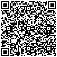 QR Code for bitcoin:bitcoin:bitcoin:bitcoin:bitcoin:bitcoin:bitcoin:bitcoin:bitcoin:bitcoin:bitcoin:dash:XosHLLaJLD2DFhkTEamnSCu6WSsgQmvBbR