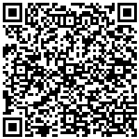 QR Code for bitcoin:bitcoin:bitcoin:bitcoin:bitcoin:bitcoin:bitcoin:bitcoin:bitcoin:bitcoin:bitcoin:dash:XosKKV4ZsKUL33UwfUzTdAxmLCEGbnJTnn