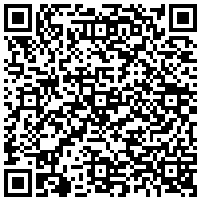QR Code for bitcoin:bitcoin:bitcoin:bitcoin:bitcoin:bitcoin:bitcoin:bitcoin:bitcoin:bitcoin:bitcoin:dash:XosKMjVLRJcx98M9dqwp3rjxzHdHP57CcP