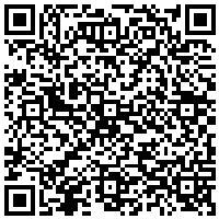 QR Code for bitcoin:bitcoin:bitcoin:bitcoin:bitcoin:bitcoin:bitcoin:bitcoin:bitcoin:bitcoin:bitcoin:dash:XosLCd2sdmZK2mkdUTfs7YvHxLBTDz28XR