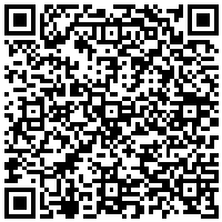 QR Code for bitcoin:bitcoin:bitcoin:bitcoin:bitcoin:bitcoin:bitcoin:bitcoin:bitcoin:bitcoin:bitcoin:dash:XosMipfDVveMX4eixtVGGcv47nUkDSnoKT