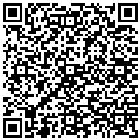 QR Code for bitcoin:bitcoin:bitcoin:bitcoin:bitcoin:bitcoin:bitcoin:bitcoin:bitcoin:bitcoin:bitcoin:dash:XosPBDyRAL1e4tqDPcXWdFKce3cPMkneAz