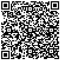 QR Code for bitcoin:bitcoin:bitcoin:bitcoin:bitcoin:bitcoin:bitcoin:bitcoin:bitcoin:bitcoin:bitcoin:dash:XosSAmwrG3jJ3Ti7aVTpMwU8xiMGv5Ppso