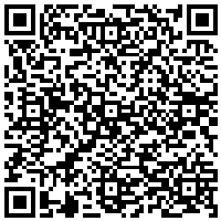 QR Code for bitcoin:bitcoin:bitcoin:bitcoin:bitcoin:bitcoin:bitcoin:bitcoin:bitcoin:bitcoin:bitcoin:dash:XosTFtLfdrynVmLpM4t7N43KsQJ9iaTYwG