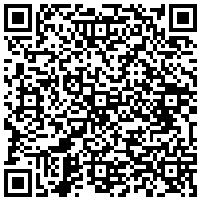 QR Code for bitcoin:bitcoin:bitcoin:bitcoin:bitcoin:bitcoin:bitcoin:bitcoin:bitcoin:bitcoin:bitcoin:dash:XosTJsgg6f8oNjJAuJuycpuMPLMEYUg3sU