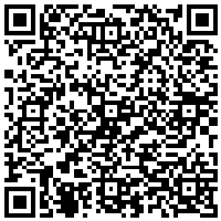 QR Code for bitcoin:bitcoin:bitcoin:bitcoin:bitcoin:bitcoin:bitcoin:bitcoin:bitcoin:bitcoin:bitcoin:dash:XosTPhQVrtRmGZNmLFmmpdj9SaYRr7m2C1