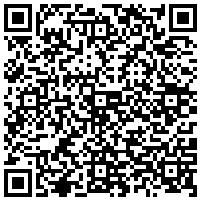 QR Code for bitcoin:bitcoin:bitcoin:bitcoin:bitcoin:bitcoin:bitcoin:bitcoin:bitcoin:bitcoin:bitcoin:dash:XosUzgGZ9AvoTHHWrxkEEk5dnXdUe2ZKJr