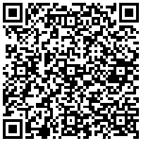 QR Code for bitcoin:bitcoin:bitcoin:bitcoin:bitcoin:bitcoin:bitcoin:bitcoin:bitcoin:bitcoin:bitcoin:dash:XosYYyAP1C9q4REfbe2ULmuLbPy4GcKCzf
