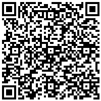 QR Code for bitcoin:bitcoin:bitcoin:bitcoin:bitcoin:bitcoin:bitcoin:bitcoin:bitcoin:bitcoin:bitcoin:dash:XosYdAz4Kzv9yLugDBeTHs9MSsQXjJsZgU