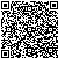 QR Code for bitcoin:bitcoin:bitcoin:bitcoin:bitcoin:bitcoin:bitcoin:bitcoin:bitcoin:bitcoin:bitcoin:dash:XosZAsaCaFypV6v8im9KyQM2QLFZXBH2o7