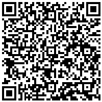 QR Code for bitcoin:bitcoin:bitcoin:bitcoin:bitcoin:bitcoin:bitcoin:bitcoin:bitcoin:bitcoin:bitcoin:dash:XosZQ7DNoAYexAX5rJv4ussej5LpgTQVhb