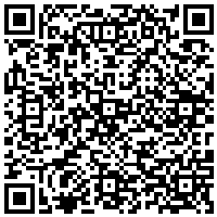 QR Code for bitcoin:bitcoin:bitcoin:bitcoin:bitcoin:bitcoin:bitcoin:bitcoin:bitcoin:bitcoin:bitcoin:dash:XosZV2d31baR64cPQzDteaHTLJuCJcYRbL