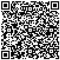 QR Code for bitcoin:bitcoin:bitcoin:bitcoin:bitcoin:bitcoin:bitcoin:bitcoin:bitcoin:bitcoin:bitcoin:dash:XosandkJVTcX4nBkae1kPsTHtyTniQJutw