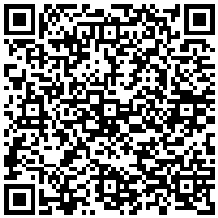 QR Code for bitcoin:bitcoin:bitcoin:bitcoin:bitcoin:bitcoin:bitcoin:bitcoin:bitcoin:bitcoin:bitcoin:dash:XosbPieqUvwPphpWEeBdRW21qaxS7xDUWe