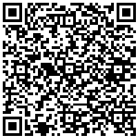 QR Code for bitcoin:bitcoin:bitcoin:bitcoin:bitcoin:bitcoin:bitcoin:bitcoin:bitcoin:bitcoin:bitcoin:dash:Xosc7kYFFuobC2EP7ij9W9UevK3E5QNgfa