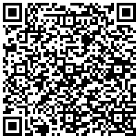 QR Code for bitcoin:bitcoin:bitcoin:bitcoin:bitcoin:bitcoin:bitcoin:bitcoin:bitcoin:bitcoin:bitcoin:dash:XoscQQYiEfSodvEiAfeJGSsP2eM4bBCSbd