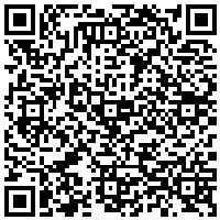 QR Code for bitcoin:bitcoin:bitcoin:bitcoin:bitcoin:bitcoin:bitcoin:bitcoin:bitcoin:bitcoin:bitcoin:dash:XoscqBpv8CbWYvaBeYDUyms19ALRaPwCpe