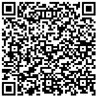QR Code for bitcoin:bitcoin:bitcoin:bitcoin:bitcoin:bitcoin:bitcoin:bitcoin:bitcoin:bitcoin:bitcoin:dash:XosdKXwSEncKi26BkZ1azGLmoZum4y4L6K