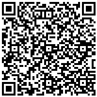 QR Code for bitcoin:bitcoin:bitcoin:bitcoin:bitcoin:bitcoin:bitcoin:bitcoin:bitcoin:bitcoin:bitcoin:dash:XosdMsaEaTK4sAtpt5Xp6q45RFpArL2D6h