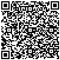 QR Code for bitcoin:bitcoin:bitcoin:bitcoin:bitcoin:bitcoin:bitcoin:bitcoin:bitcoin:bitcoin:bitcoin:dash:Xosdkrs79d67Phy6Dd2QDpMmaVB3VT5D2d