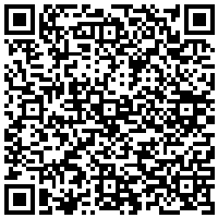 QR Code for bitcoin:bitcoin:bitcoin:bitcoin:bitcoin:bitcoin:bitcoin:bitcoin:bitcoin:bitcoin:bitcoin:dash:XosfCVmSnPtAWbL3ci9AMLCsfrztiFZbkS