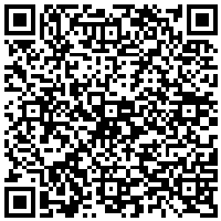 QR Code for bitcoin:bitcoin:bitcoin:bitcoin:bitcoin:bitcoin:bitcoin:bitcoin:bitcoin:bitcoin:bitcoin:dash:XosgvmYLxUfGLNnEUiabUNNuinNPLPm4sP