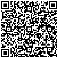 QR Code for bitcoin:bitcoin:bitcoin:bitcoin:bitcoin:bitcoin:bitcoin:bitcoin:bitcoin:bitcoin:bitcoin:dash:XoshC6bk5pCBUWm6iJzZ1MasPqmaJDUtLP