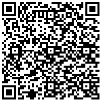QR Code for bitcoin:bitcoin:bitcoin:bitcoin:bitcoin:bitcoin:bitcoin:bitcoin:bitcoin:bitcoin:bitcoin:dash:XosiwFSph2xzfbnVRkbpNkKJrcp39ZXaCG