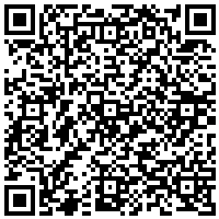 QR Code for bitcoin:bitcoin:bitcoin:bitcoin:bitcoin:bitcoin:bitcoin:bitcoin:bitcoin:bitcoin:bitcoin:dash:XosjsaS8g2kfKfeAzXByCD4dCdwYwQgyyC