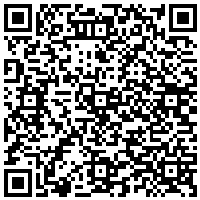 QR Code for bitcoin:bitcoin:bitcoin:bitcoin:bitcoin:bitcoin:bitcoin:bitcoin:bitcoin:bitcoin:bitcoin:dash:XospS18MbP2Q7qEC75bP2DvziB5nLdms7v