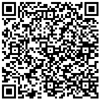 QR Code for bitcoin:bitcoin:bitcoin:bitcoin:bitcoin:bitcoin:bitcoin:bitcoin:bitcoin:bitcoin:bitcoin:dash:XospZAFa54gjTC7r5ZsTY4v5iewo9FCfLC