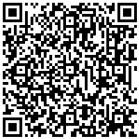 QR Code for bitcoin:bitcoin:bitcoin:bitcoin:bitcoin:bitcoin:bitcoin:bitcoin:bitcoin:bitcoin:bitcoin:dash:Xost9L7PzUAHmhZd5LLeWd2mRhM4A4Q9kX