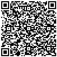 QR Code for bitcoin:bitcoin:bitcoin:bitcoin:bitcoin:bitcoin:bitcoin:bitcoin:bitcoin:bitcoin:bitcoin:dash:XostGFS1FsCyX2TzznNgaiY59hQHSRsFfv