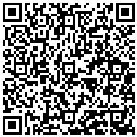 QR Code for bitcoin:bitcoin:bitcoin:bitcoin:bitcoin:bitcoin:bitcoin:bitcoin:bitcoin:bitcoin:bitcoin:dash:XostTHaSfszmo1Sw7dWMtWjUVe73tGhPVj