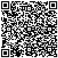 QR Code for bitcoin:bitcoin:bitcoin:bitcoin:bitcoin:bitcoin:bitcoin:bitcoin:bitcoin:bitcoin:bitcoin:dash:Xosve7WJFAZue1FCKAjUCTCWg6mLmcZTZy