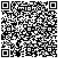 QR Code for bitcoin:bitcoin:bitcoin:bitcoin:bitcoin:bitcoin:bitcoin:bitcoin:bitcoin:bitcoin:bitcoin:dash:Xosvrk1ZX71nKPDhNSAghgZ6VLEtrPhmiw