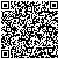 QR Code for bitcoin:bitcoin:bitcoin:bitcoin:bitcoin:bitcoin:bitcoin:bitcoin:bitcoin:bitcoin:bitcoin:dash:XoszwtndksjynUNoZfjV2BAbzkuASDaB91