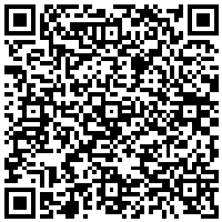 QR Code for bitcoin:bitcoin:bitcoin:bitcoin:bitcoin:bitcoin:bitcoin:bitcoin:bitcoin:bitcoin:bitcoin:dash:Xot2qRF5Vufqu2i3AGqnkYTithrj1VoJmX