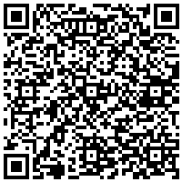 QR Code for bitcoin:bitcoin:bitcoin:bitcoin:bitcoin:bitcoin:bitcoin:bitcoin:bitcoin:bitcoin:bitcoin:dash:Xot4DzEhPjTgxw686vfwr5VCFV6v87JewM