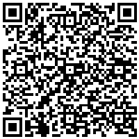 QR Code for bitcoin:bitcoin:bitcoin:bitcoin:bitcoin:bitcoin:bitcoin:bitcoin:bitcoin:bitcoin:bitcoin:dash:Xot7csDKKorAfXmL4z4SZBqLY2fYEBfXdq