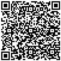 QR Code for bitcoin:bitcoin:bitcoin:bitcoin:bitcoin:bitcoin:bitcoin:bitcoin:bitcoin:bitcoin:bitcoin:dash:Xot9FGCjsLTSkRfSCXzUTLMgA4ubNfHSKA