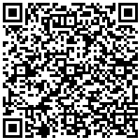 QR Code for bitcoin:bitcoin:bitcoin:bitcoin:bitcoin:bitcoin:bitcoin:bitcoin:bitcoin:bitcoin:bitcoin:dash:XotAEHoDCGaEke6D4NsJ7U4HTdFbTo8Axf