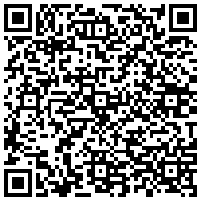 QR Code for bitcoin:bitcoin:bitcoin:bitcoin:bitcoin:bitcoin:bitcoin:bitcoin:bitcoin:bitcoin:bitcoin:dash:XotDNrDC7aSSP9vK58Wt59aGVM3NdnbMsE