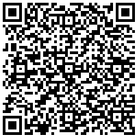 QR Code for bitcoin:bitcoin:bitcoin:bitcoin:bitcoin:bitcoin:bitcoin:bitcoin:bitcoin:bitcoin:bitcoin:dash:XotFjzaa44e7bDLk6KwPDfgDthFUgC2fKB