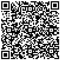 QR Code for bitcoin:bitcoin:bitcoin:bitcoin:bitcoin:bitcoin:bitcoin:bitcoin:bitcoin:bitcoin:bitcoin:dash:XotFyQVi2LzERcA2EpChDZe5udRAP6Q9JL