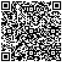 QR Code for bitcoin:bitcoin:bitcoin:bitcoin:bitcoin:bitcoin:bitcoin:bitcoin:bitcoin:bitcoin:bitcoin:dash:XotG15BZmoNehoraRoAPtfMLDebKhfpQjv