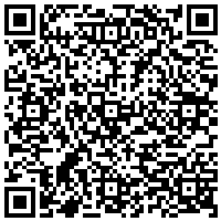 QR Code for bitcoin:bitcoin:bitcoin:bitcoin:bitcoin:bitcoin:bitcoin:bitcoin:bitcoin:bitcoin:bitcoin:dash:XotKbHa4tL7TahsxQ5BJ3kRmjPybc7xZo6