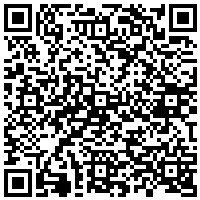 QR Code for bitcoin:bitcoin:bitcoin:bitcoin:bitcoin:bitcoin:bitcoin:bitcoin:bitcoin:bitcoin:bitcoin:dash:XotKea2XG5HCfVWTHVU2BtFSZd37ucCgiE